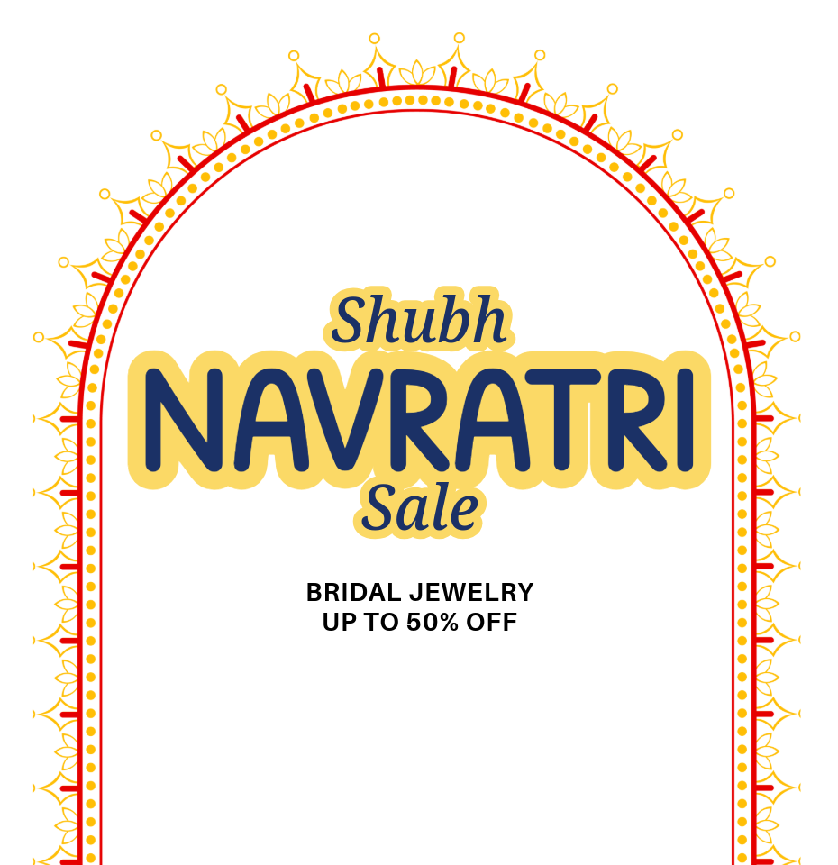 NAVRATRI SALE